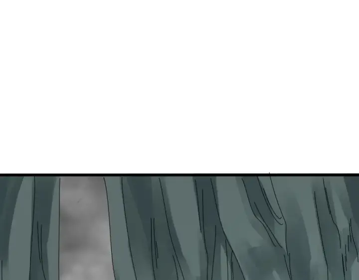 《魔皇大管家》第724话 吞天魔龙王图52