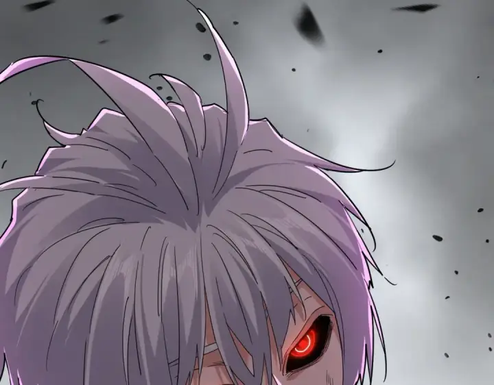 《魔皇大管家》第724话 吞天魔龙王图60