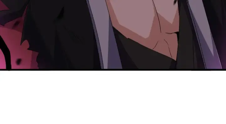 《魔皇大管家》第724话 吞天魔龙王图62