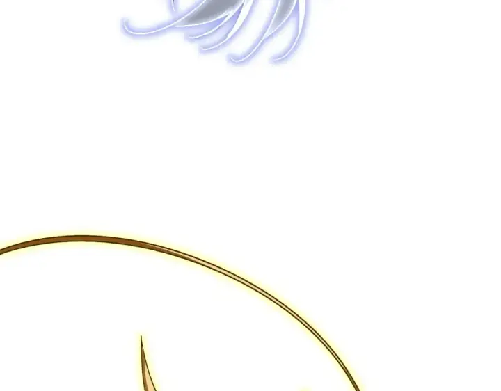《魔皇大管家》第724话 吞天魔龙王图66