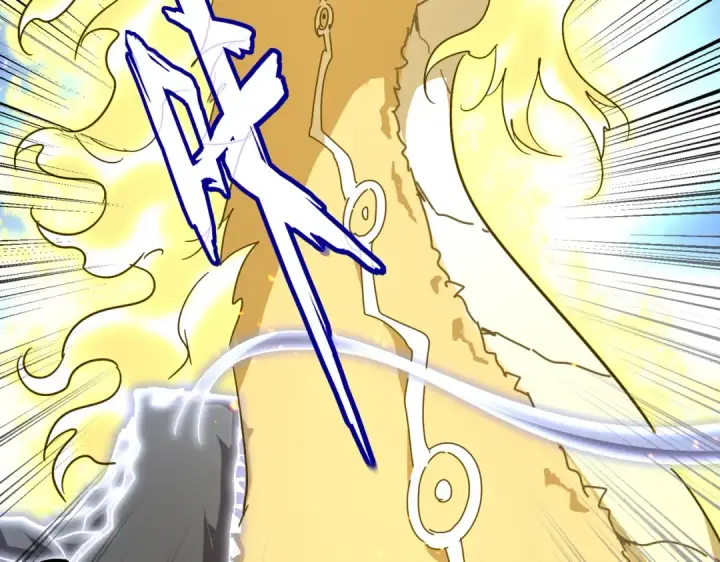 《魔皇大管家》第724话 吞天魔龙王图68