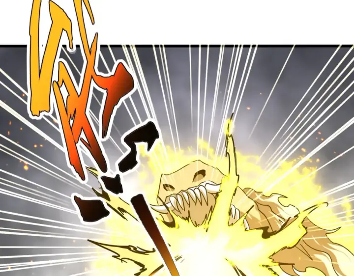 《魔皇大管家》第724话 吞天魔龙王图78