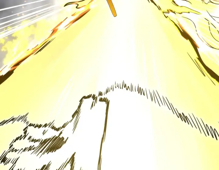 《魔皇大管家》第724话 吞天魔龙王图79