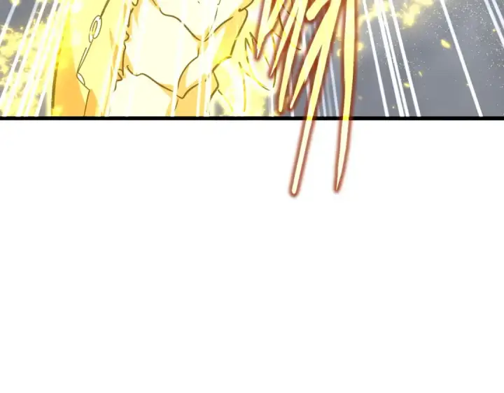 《魔皇大管家》第724话 吞天魔龙王图91