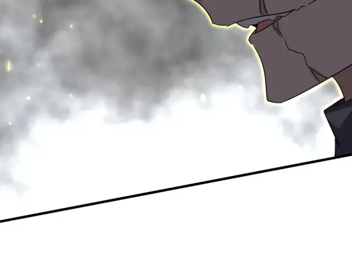 《魔皇大管家》第724话 吞天魔龙王图98