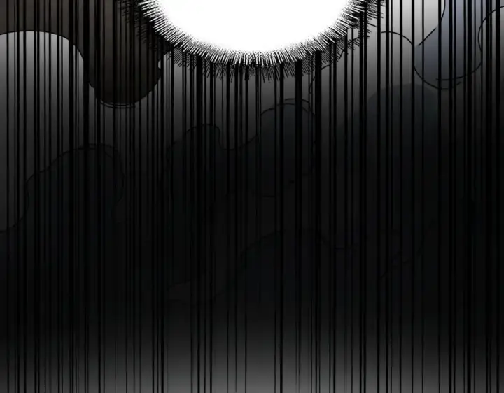 《魔皇大管家》第725话 擎天青龙王图123