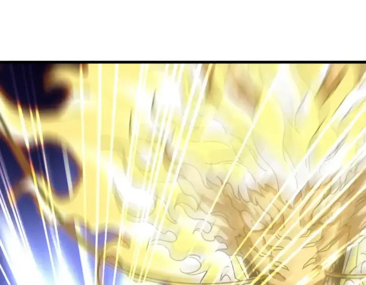 《魔皇大管家》第725话 擎天青龙王图30