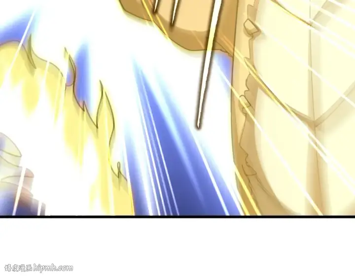 《魔皇大管家》第725话 擎天青龙王图32