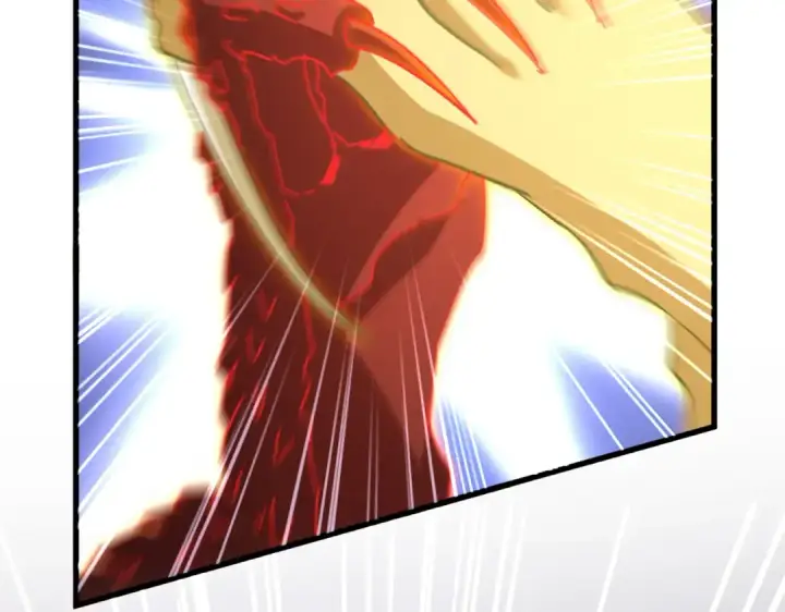 《魔皇大管家》第725话 擎天青龙王图34