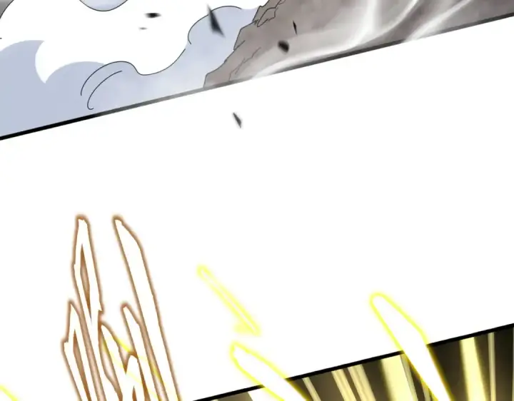 《魔皇大管家》第725话 擎天青龙王图43