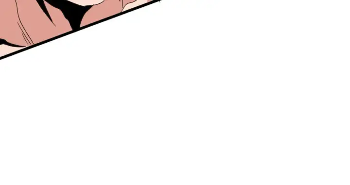 《魔皇大管家》第725话 擎天青龙王图59