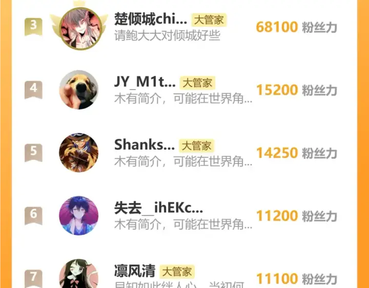 《魔皇大管家》第726话 小子，你太嫩了！图125