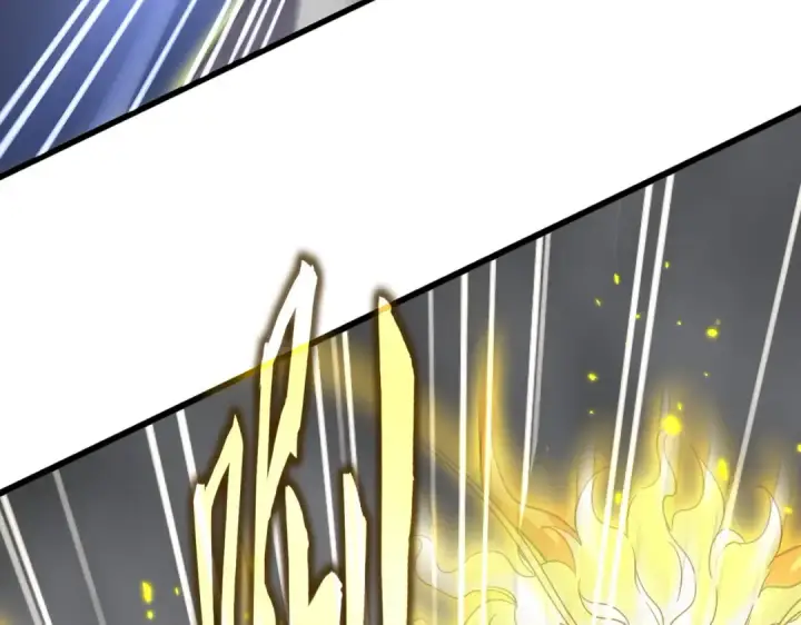 《魔皇大管家》第726话 小子，你太嫩了！图18