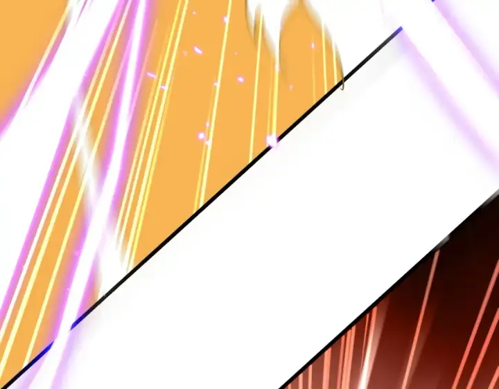 《魔皇大管家》第726话 小子，你太嫩了！图51