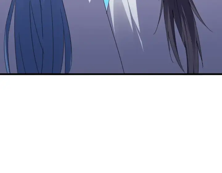 《魔皇大管家》第727话 虐打图126