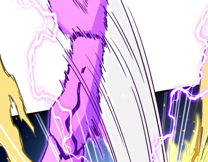 《魔皇大管家》第727话 虐打图42