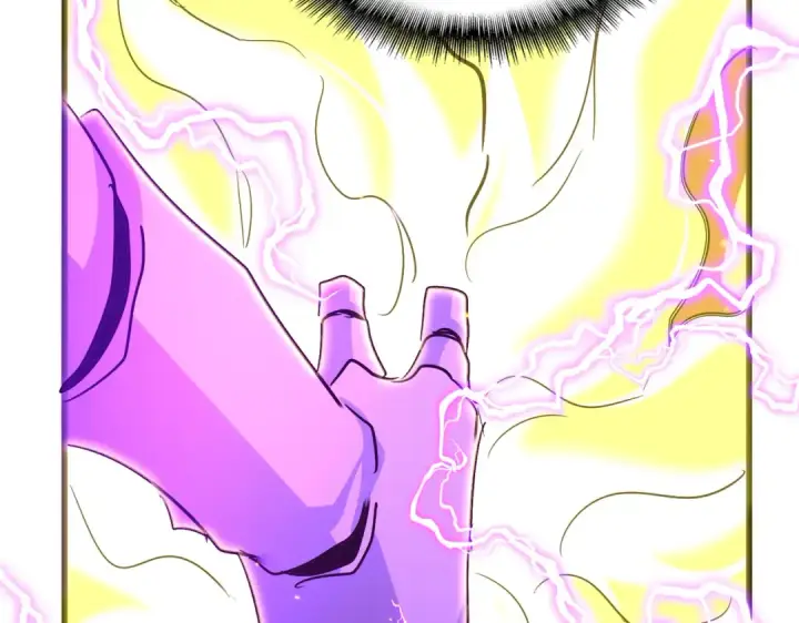 《魔皇大管家》第727话 虐打图46