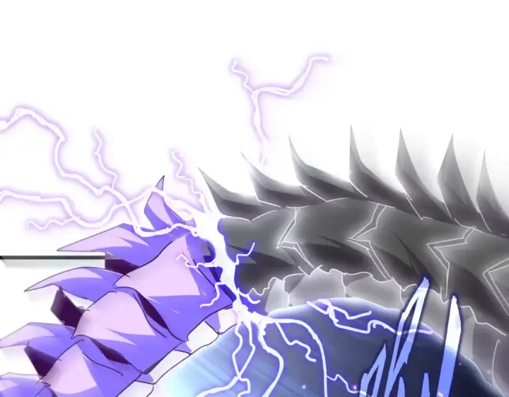 《魔皇大管家》第727话 虐打图51
