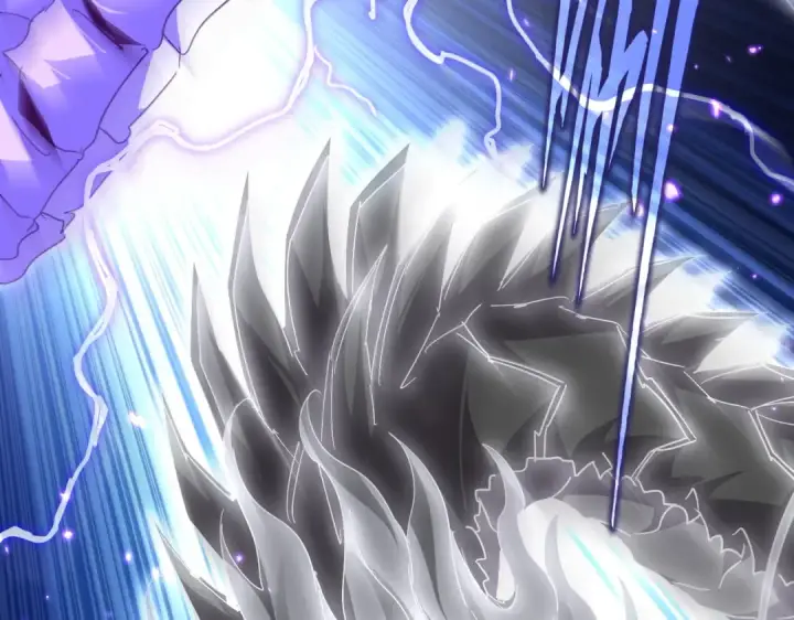 《魔皇大管家》第727话 虐打图52
