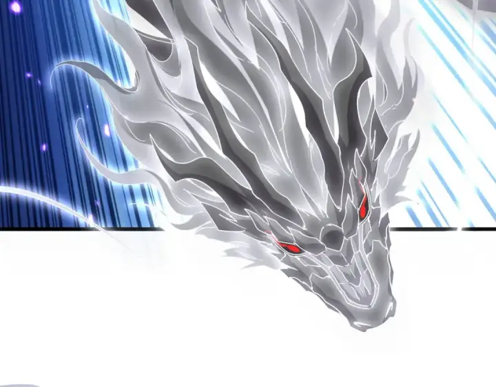 《魔皇大管家》第727话 虐打图53