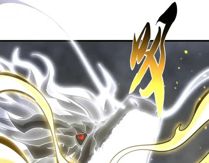 《魔皇大管家》第727话 虐打图54