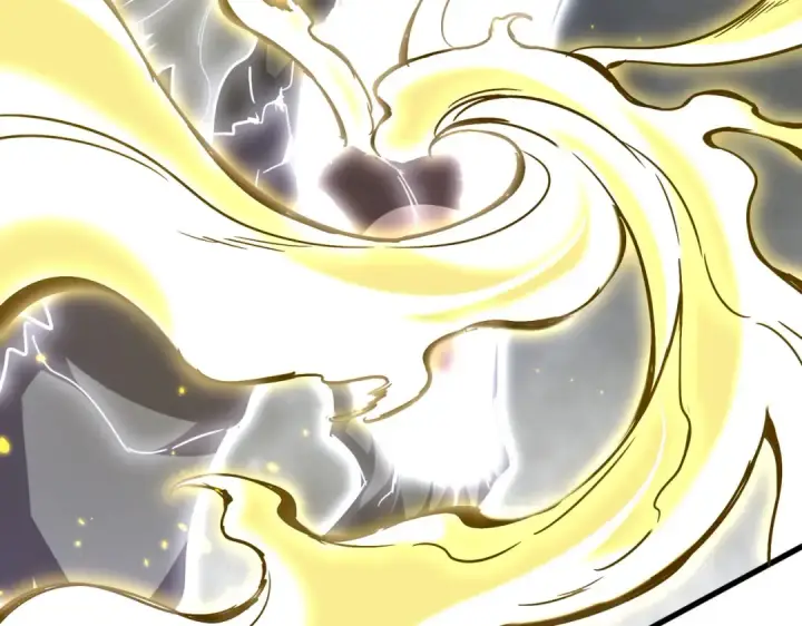 《魔皇大管家》第727话 虐打图55