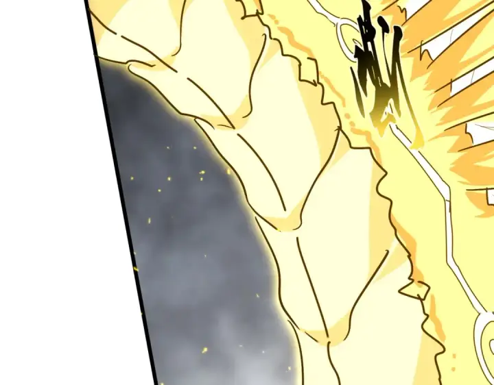 《魔皇大管家》第727话 虐打图57