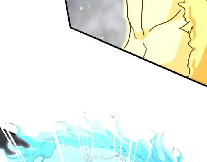 《魔皇大管家》第727话 虐打图58