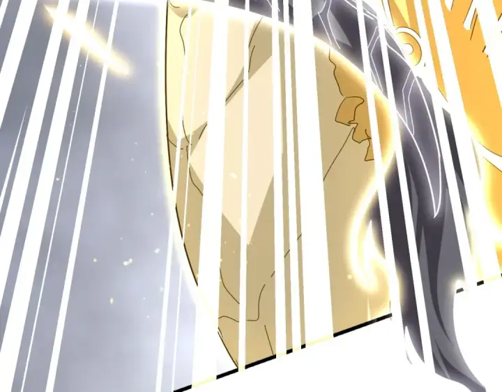 《魔皇大管家》第727话 虐打图62