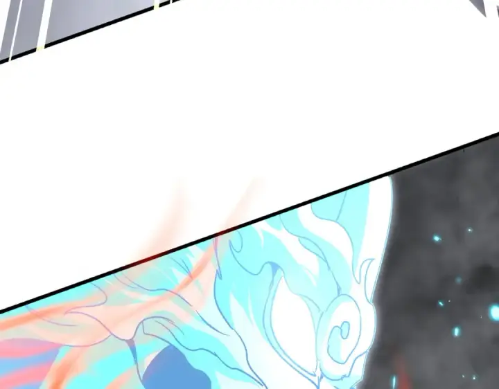 《魔皇大管家》第727话 虐打图63