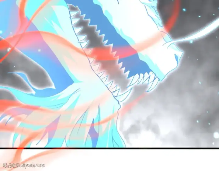 《魔皇大管家》第727话 虐打图64
