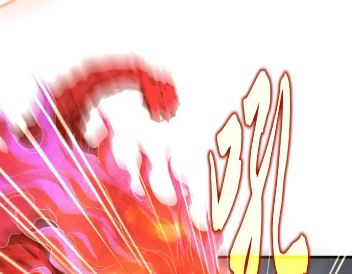 《魔皇大管家》第727话 虐打图65