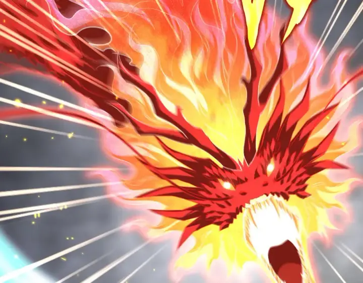 《魔皇大管家》第727话 虐打图66