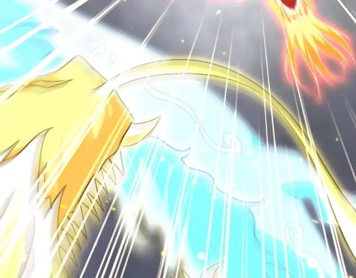 《魔皇大管家》第727话 虐打图67