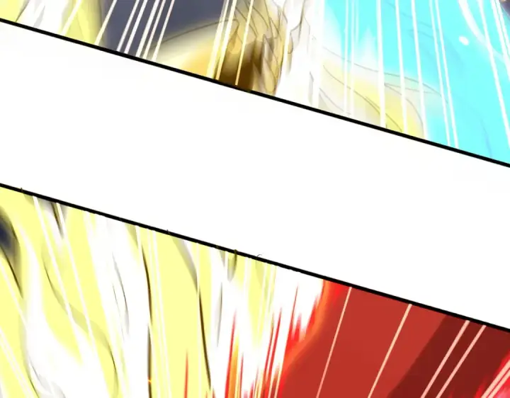 《魔皇大管家》第727话 虐打图68