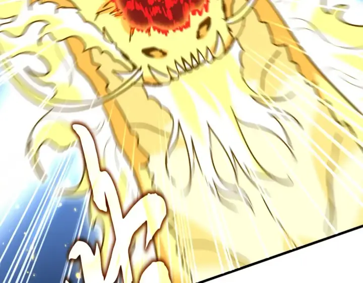 《魔皇大管家》第727话 虐打图70