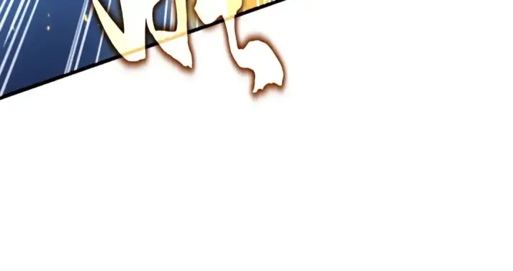 《魔皇大管家》第727话 虐打图71
