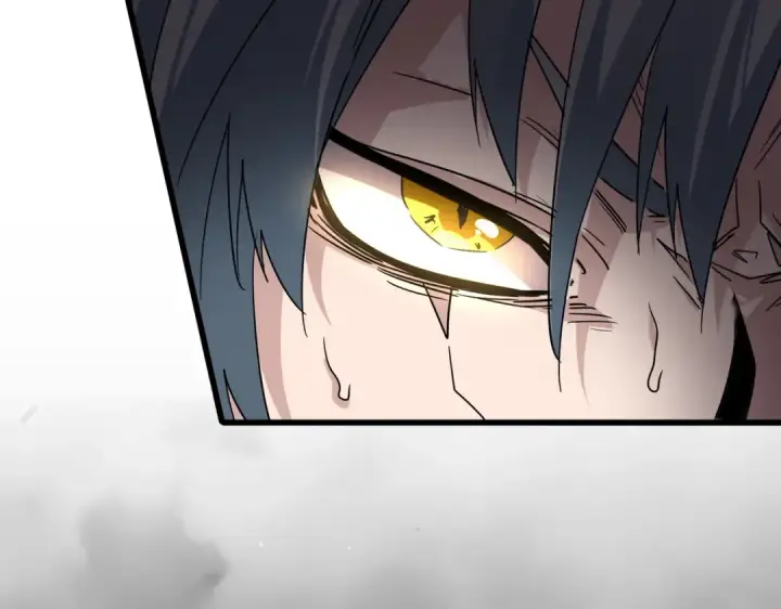 《魔皇大管家》第727话 虐打图75