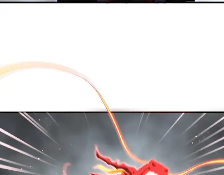 《魔皇大管家》第727话 虐打图78
