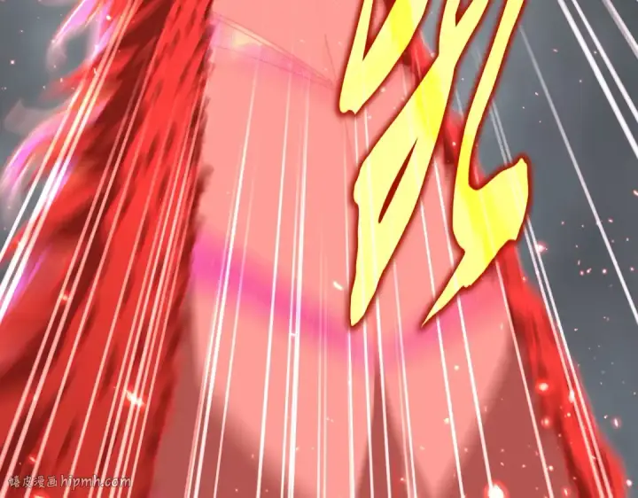 《魔皇大管家》第727话 虐打图80