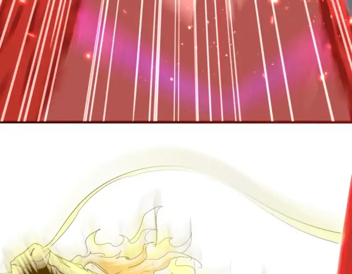 《魔皇大管家》第727话 虐打图81