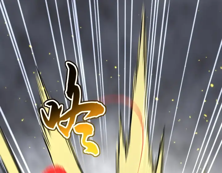 《魔皇大管家》第727话 虐打图85