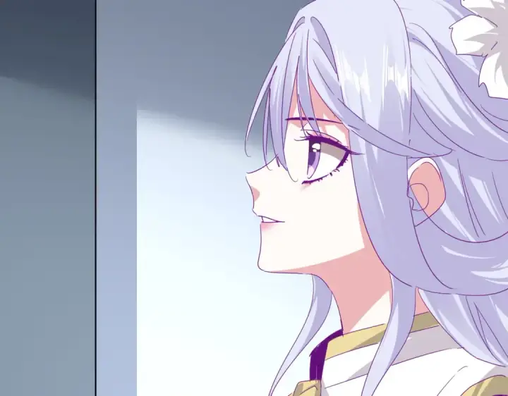 《魔皇大管家》第727话 虐打图97