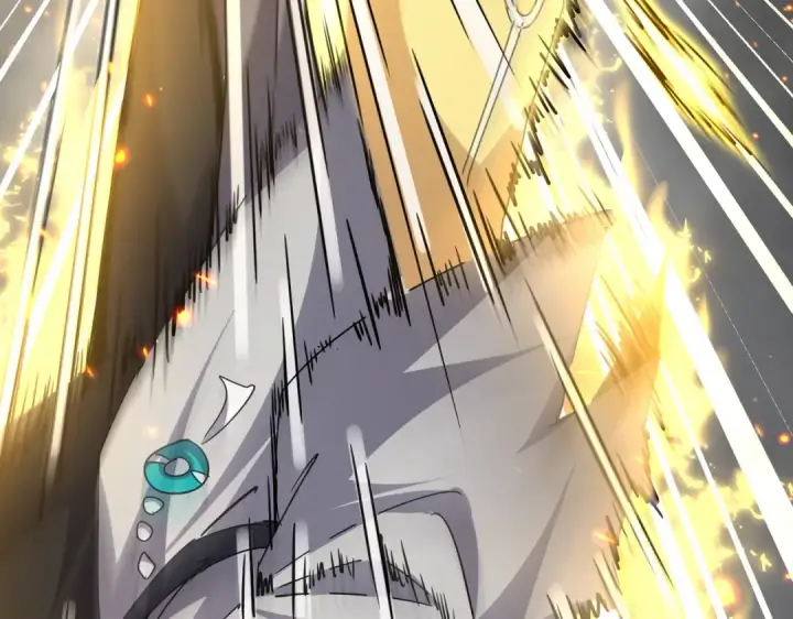 《魔皇大管家》第728话 融魂图108