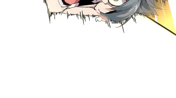 《魔皇大管家》第728话 融魂图110