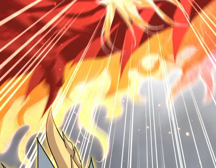 《魔皇大管家》第728话 融魂图114