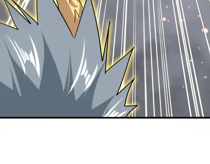 《魔皇大管家》第728话 融魂图115