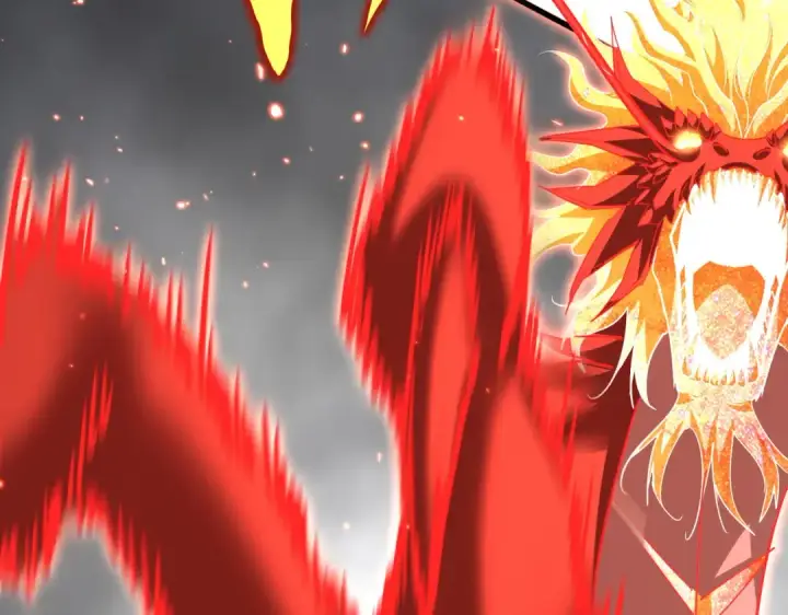 《魔皇大管家》第728话 融魂图119
