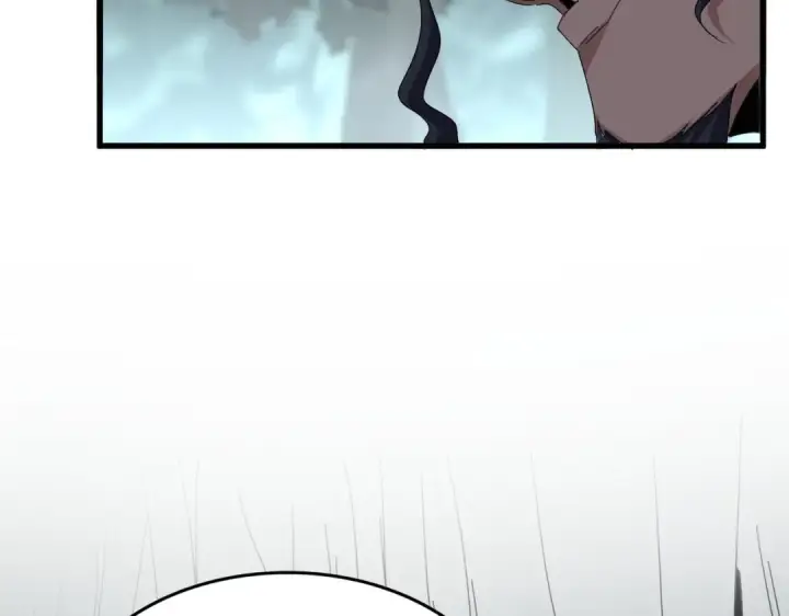 《魔皇大管家》第728话 融魂图12