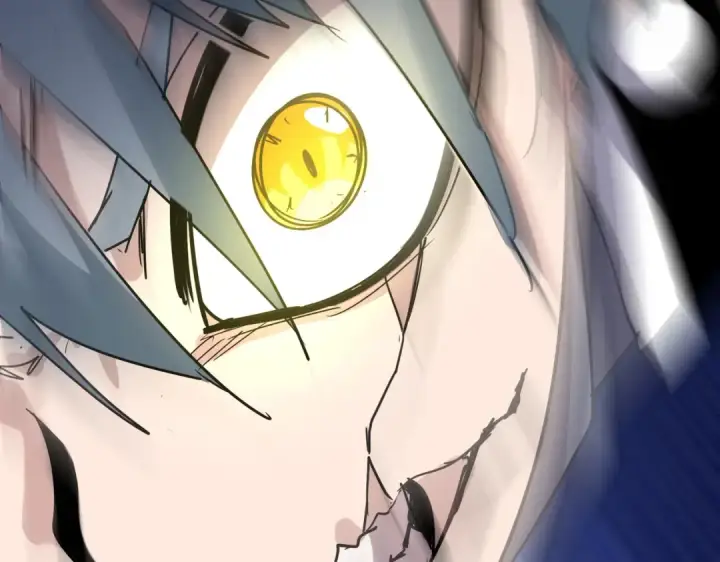 《魔皇大管家》第728话 融魂图124